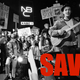 Image for article titled Fan Campaigns That Actually Saved TV Shows